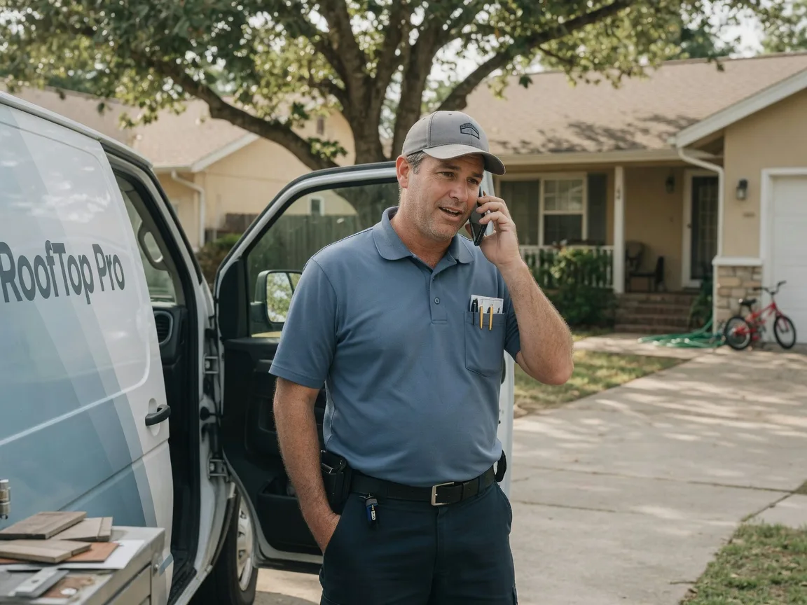 Roof Repair Hyannis, MA FAQs